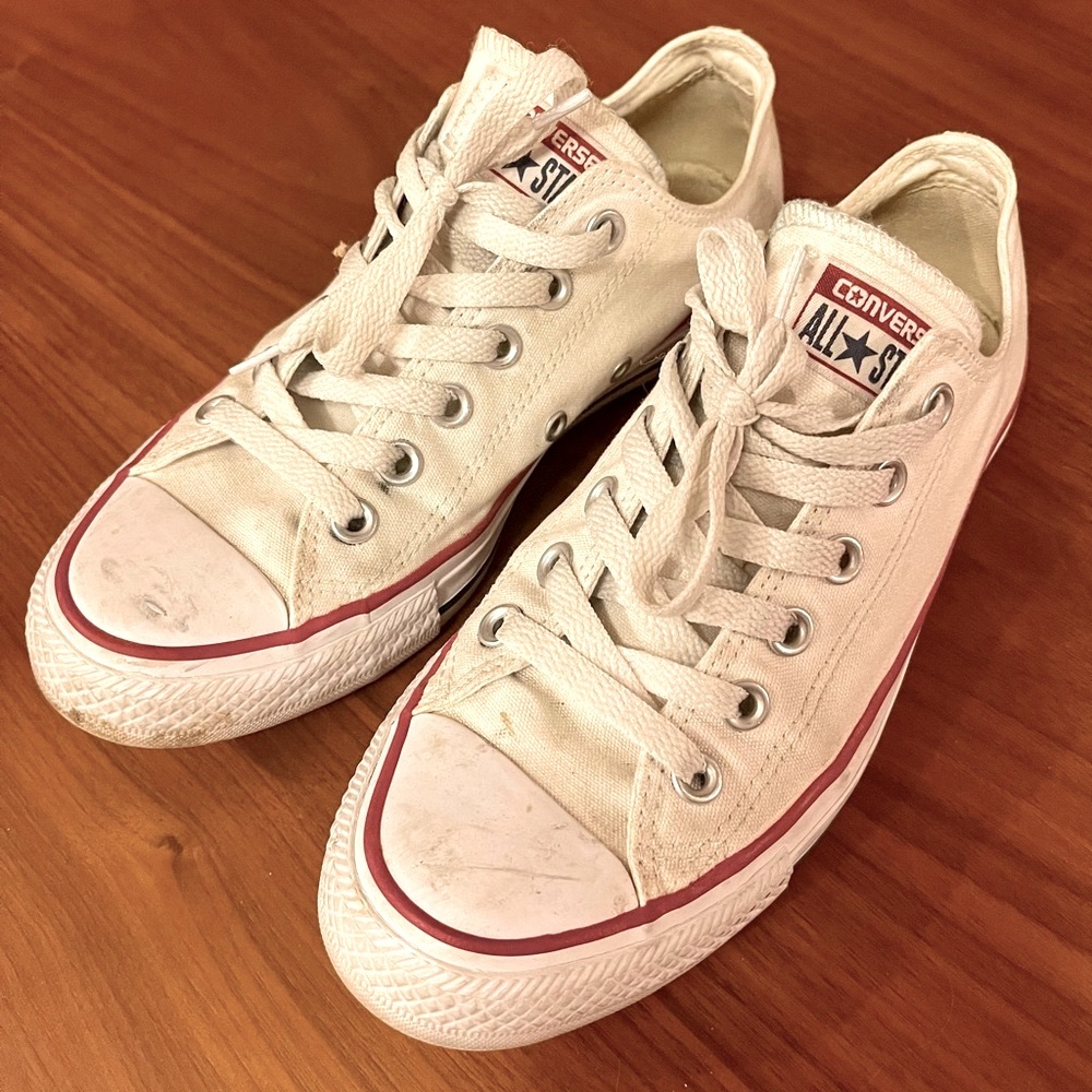 Converse - women
